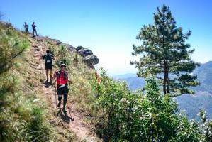 BIB: 
                            <button type="button" onclick="openModal(26607290)" class="btn btn-primary btn-sm float-right btn-popup" data-toggle="modal" data-target=".modal-high-quality">
                        <i class="fas fa-shopping-cart"></i> Add to Cart
                    </button>
                                            <button type="button" onclick="isThisMe(26607290, true)" class="btn btn-success btn-sm float-right btn-popup btn-isme hidden" data-toggle="tooltip" data-placement="bottom" title="นี่คือรูปของคุณใช่ไหม คลิกที่นี่เพื่อเอาเข้าอัลบั้ม">
                        <i class="fas fa-plus"></i> Add to album
                    </button>
                    <button type="button" onclick="isThisMe(26607290, false)" class="btn btn-warning btn-sm float-right btn-popup btn-isnotme hidden">
                        <i class="fas fa-ban"></i> Remove from album
                    </button>